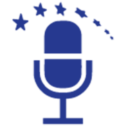 AudioVersity logo
