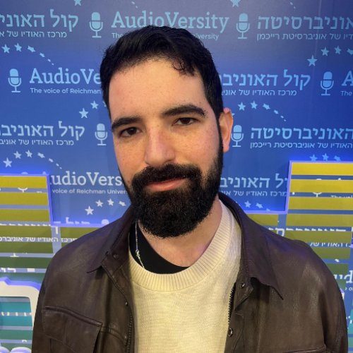 עמית בן אדיבה