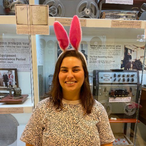 שחר קידר