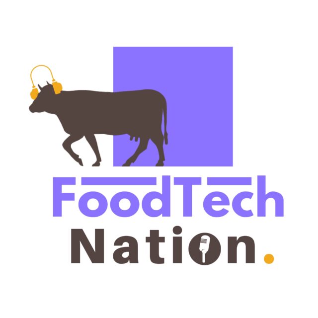 FoodTech Nation
