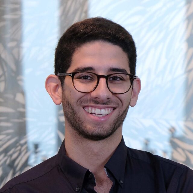 נועם ואנונו