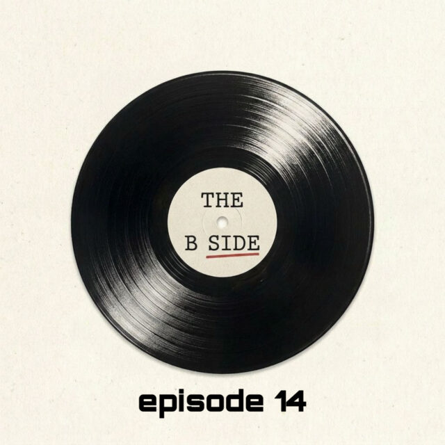 Episode 14