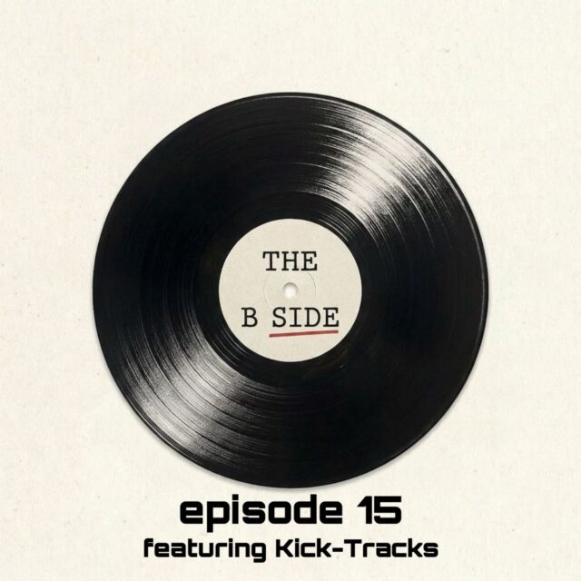 Episode 15