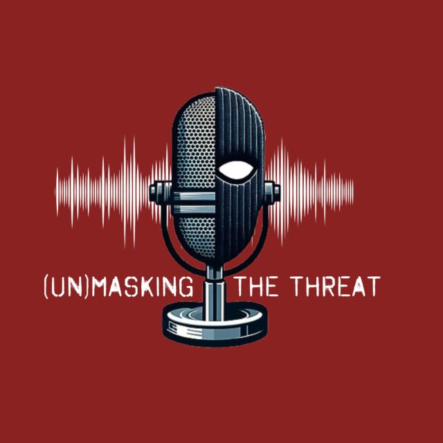 (Un)masking the Threat