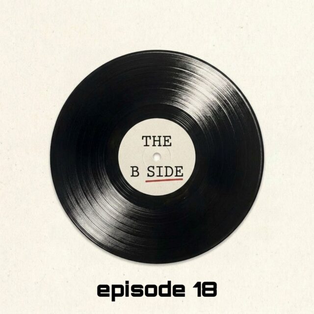 EP 18