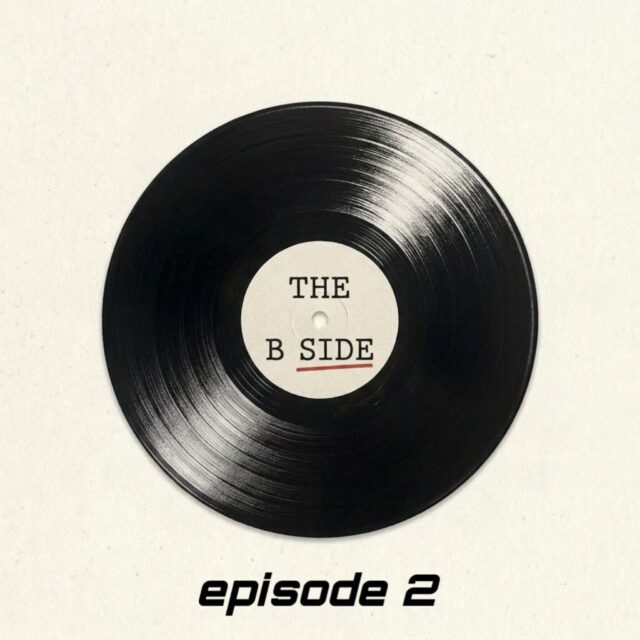 Episode 2