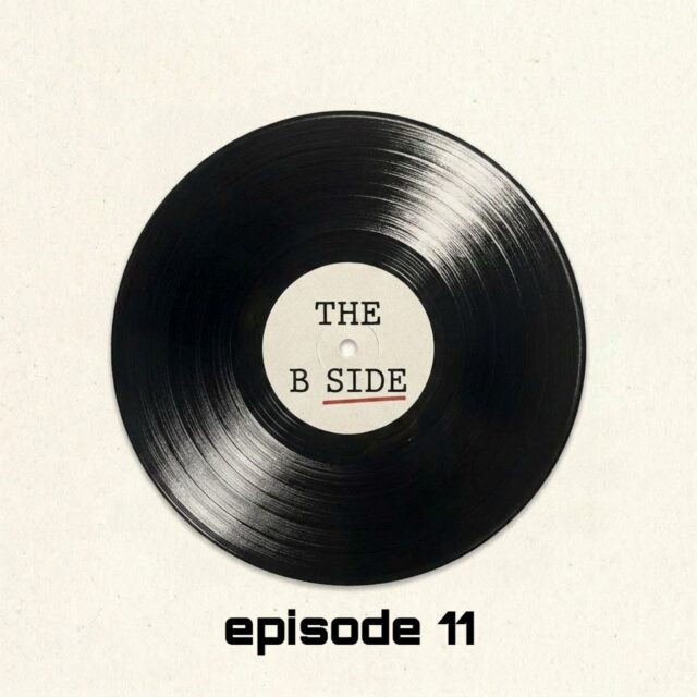 EP 11
