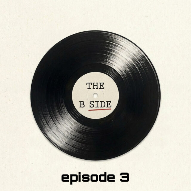 Episode 3