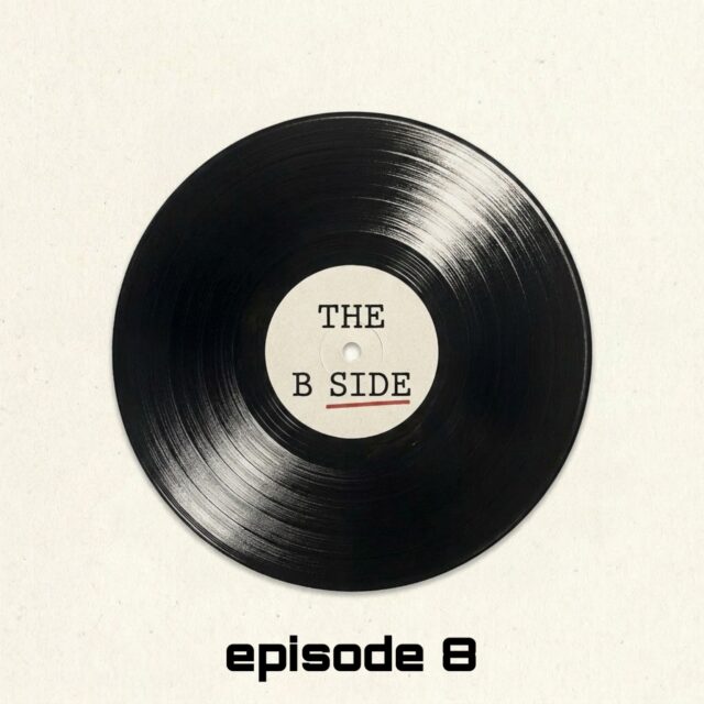 Episode 8