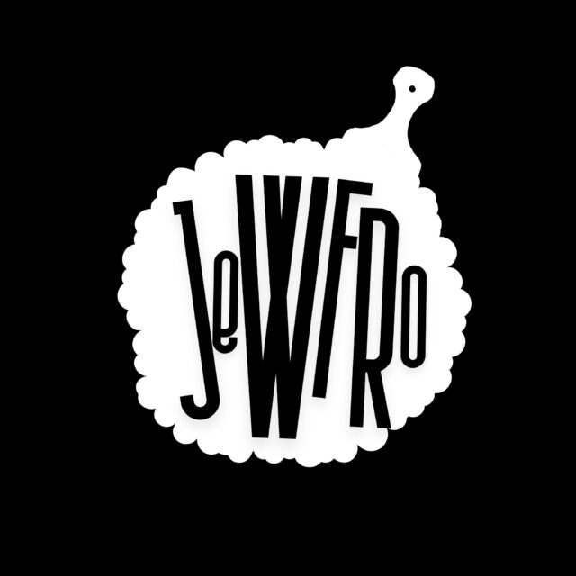 ג'ופרו לוגו