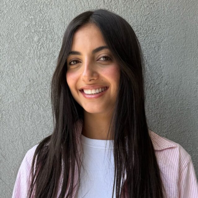 ליאור זגורי