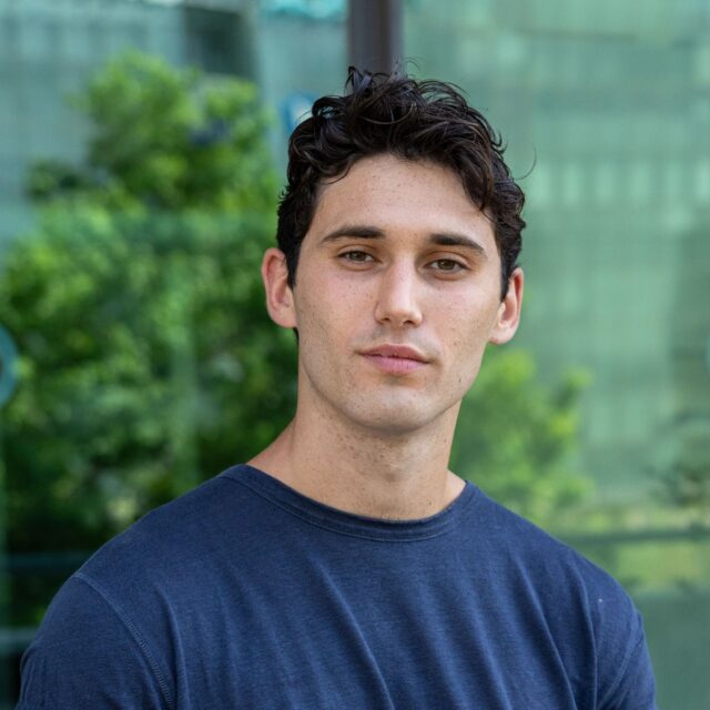 ליעוז בגל בוזגלו