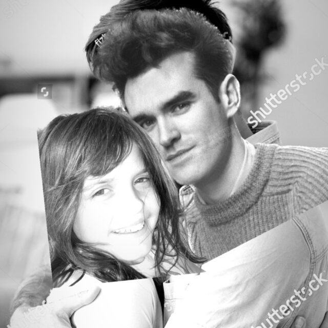 B2B – ספיישל מורסי