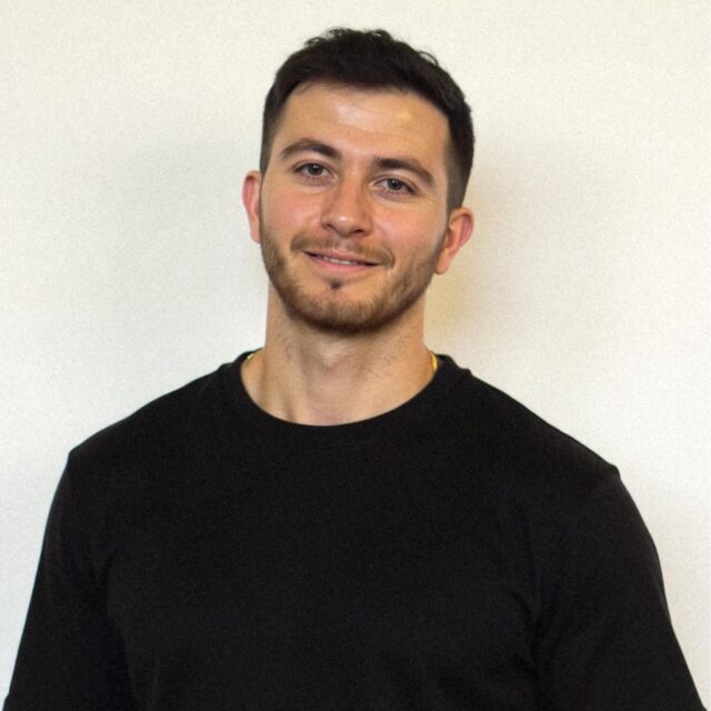 עומרי אלקבץ