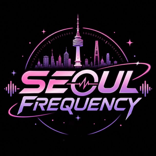 Seoul Frequency