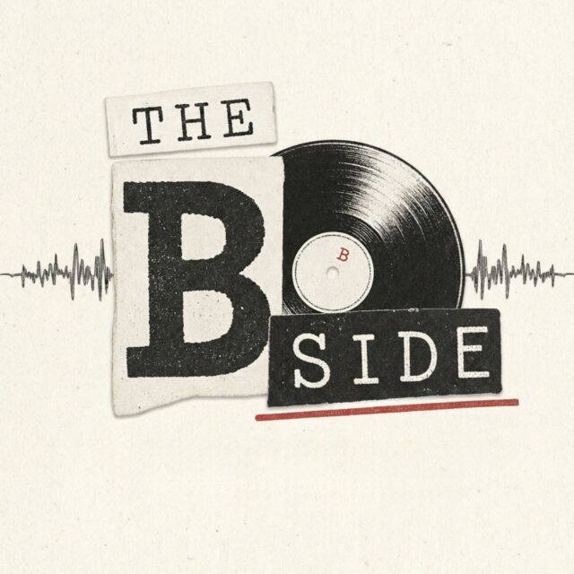 The B Side