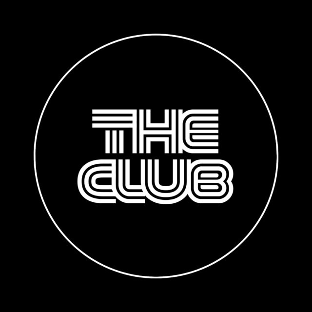 The Club