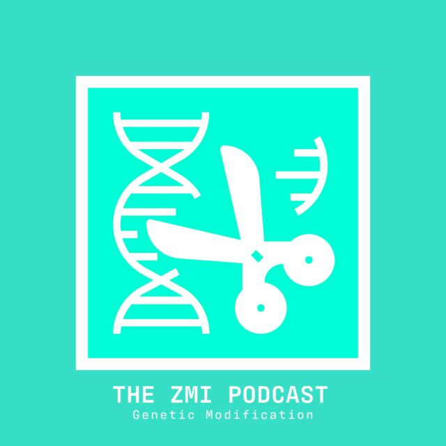 CRISPR – Should We Edit the Next Generation?