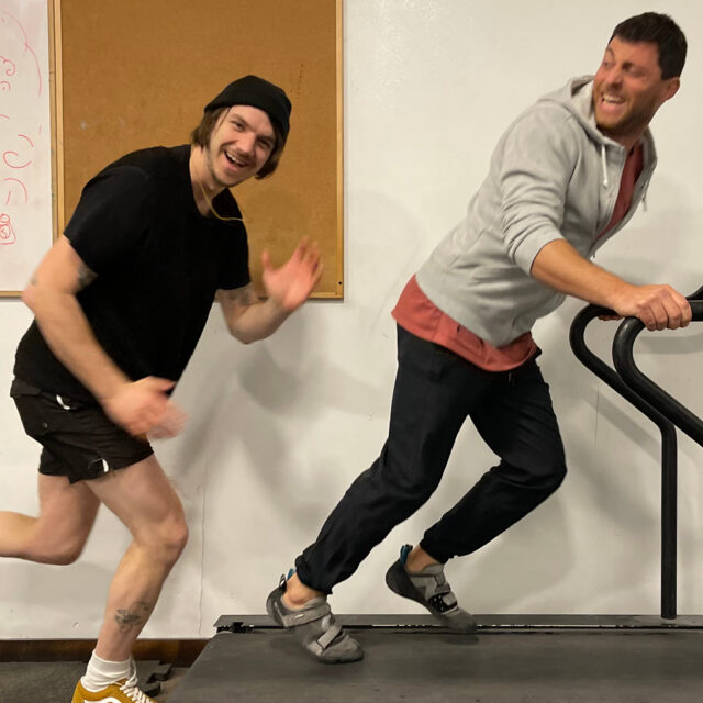 שאלות ותשוזות